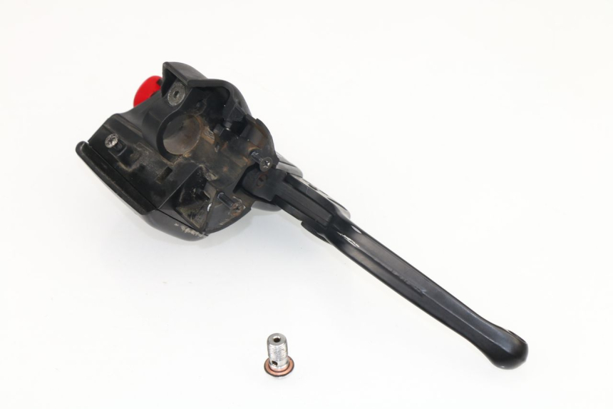 photo de KOPPELINGHOOFDREMSILINDER BMW R R 1150 (2001 - 2006) - Andere kijkhoek
