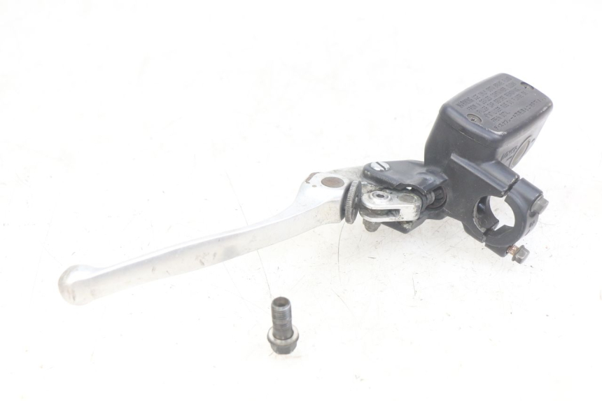 photo de KOPPELINGHOOFDREMSILINDER HONDA CBR F SC25 1000 (1989 - 1992) - Staat van het oppervlak