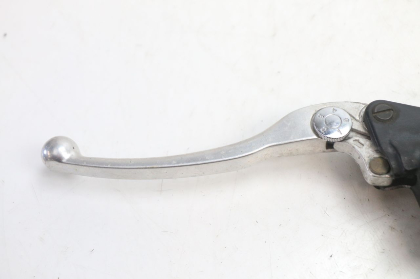 photo de KOPPELINGSHOOFDREMMER YAMAHA FJR 1300 (2001 - 2005) - Detail van het onderdeel
