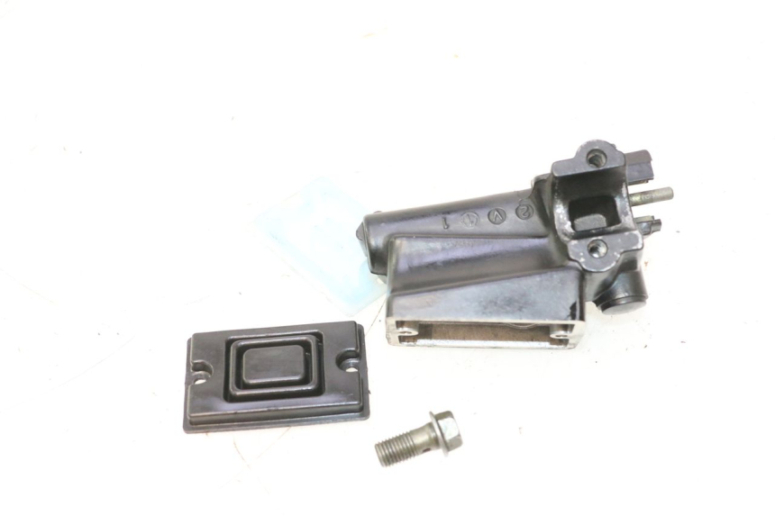 photo de KOPPELINGSHOOFDREMMER YAMAHA FJR 1300 (2001 - 2005) - Productaanzicht