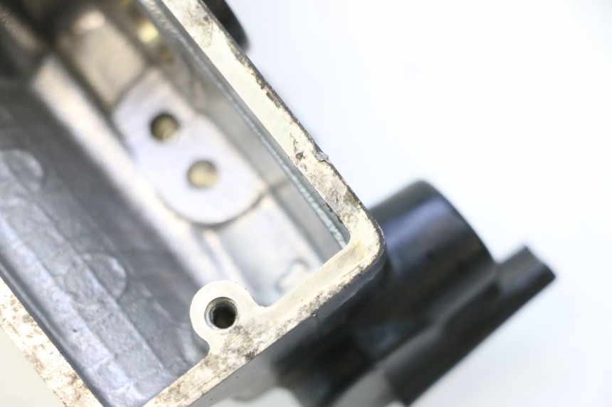 photo de KOPPELINGSHOOFDREMMER YAMAHA FJR 1300 (2001 - 2005) - Technische close-up