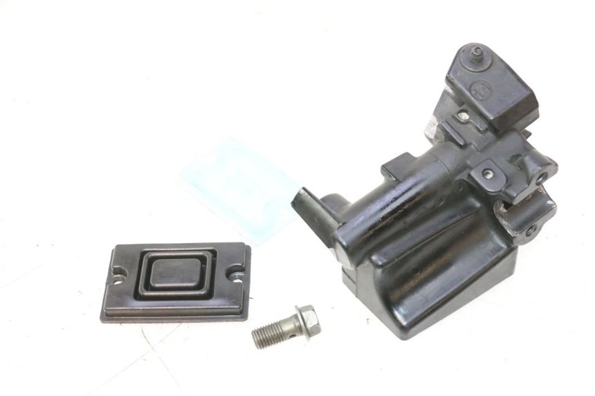 photo de KOPPELINGSHOOFDREMMER YAMAHA FJR 1300 (2001 - 2005) - Gecontroleerd onderdeel