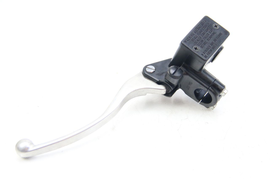 photo de KOPPELINGHOOFDREMSILINDER HONDA FORZA 125 (2015 - 2016) - Zoom op gebruiksstaat