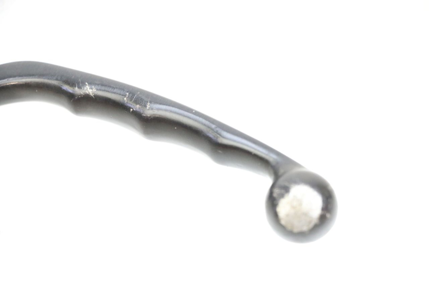 photo de KOPPELINGHOOFDREMSILINDER KAWASAKI GPZ RX 1000 (1986 - 1988) - Detail van het onderdeel