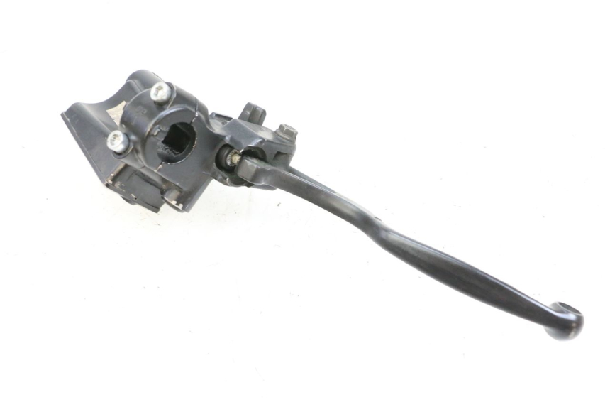 photo de KOPPELINGHOOFDREMSILINDER KAWASAKI GPZ RX 1000 (1986 - 1988) - Zoom op gebruiksstaat