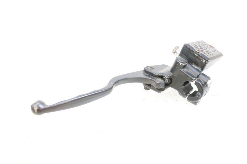 photo de KOPPELINGHOOFDREMSILINDER KAWASAKI GPZ RX 1000 (1986 - 1988) - Gecontroleerd onderdeel