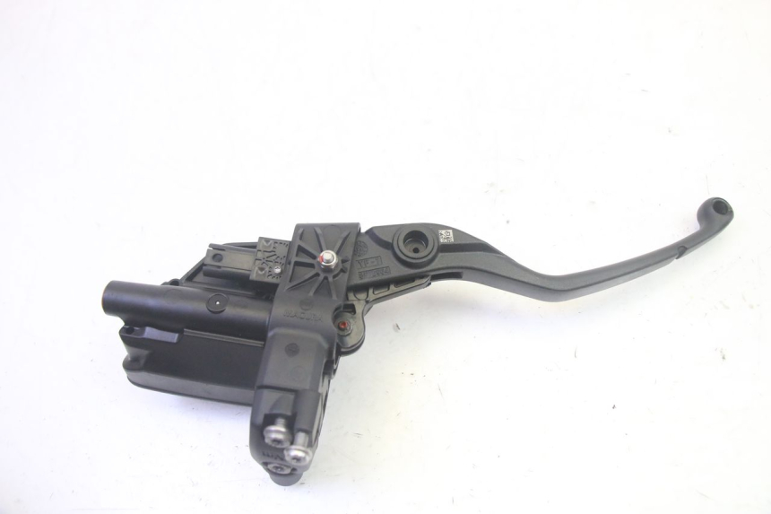 photo de KOPPELINGHOOFDREMSILINDER BMW R GS 1250 (2021 - 2024) - Overzicht