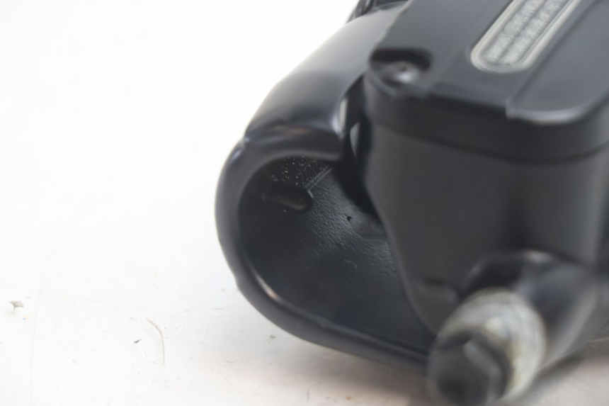 photo de KOPPELINGSHOOFDREMMER HARLEY DAVIDSON ROAD GLIDE FLTRXSE 1920 (2018 - 2022) - Gecontroleerd onderdeel