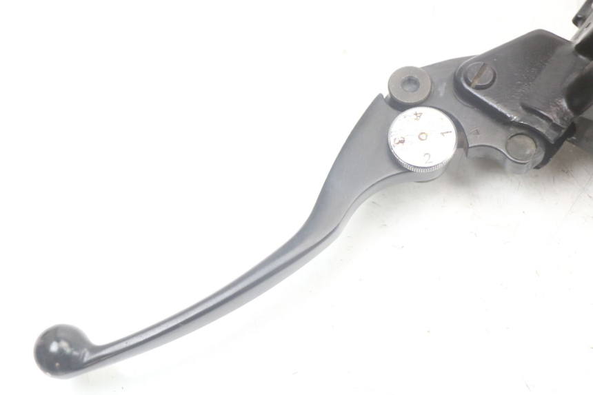 photo de KOPPELINGHOOFDREMSILINDER TRIUMPH SPEED TRIPLE T301 900 (1994 - 1996) - Zoom op gebruiksstaat