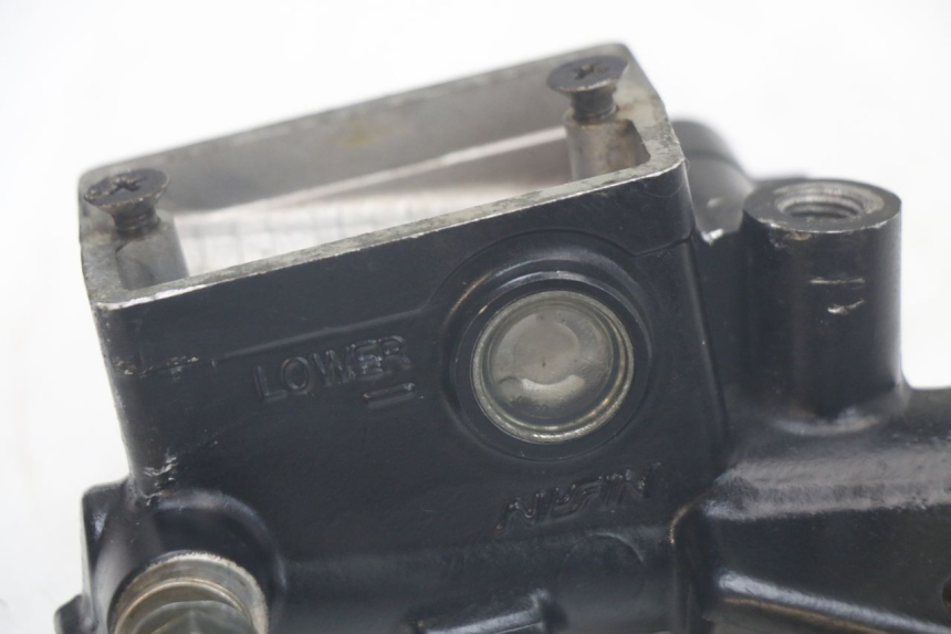 photo de KOPPELINGHOOFDREMSILINDER TRIUMPH SPEED TRIPLE T301 900 (1994 - 1996) - Bevestigingspunten