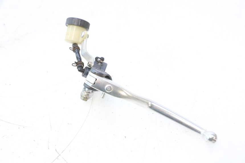 photo de KOPPELINGSHOOFDREMMER DUCATI SS IE DS CARENEE 1000 (2002 - 2006) - Hoofdaanzicht