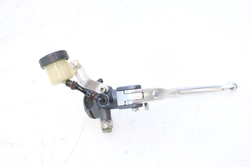 photo de KOPPELINGSHOOFDREMMER DUCATI SS IE DS CARENEE 1000 (2002 - 2006) - Detail van het onderdeel