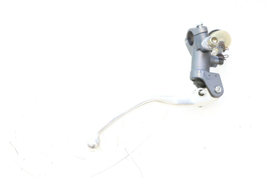 photo de KOPPELINGSHOOFDREMMER DUCATI SS IE DS CARENEE 1000 (2002 - 2006) - Productaanzicht