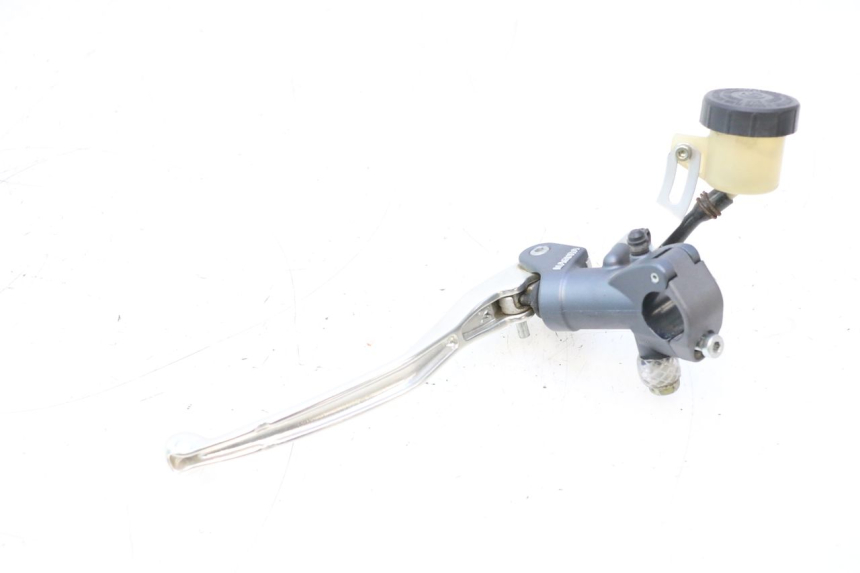 photo de KOPPELINGSHOOFDREMMER DUCATI SS IE DS CARENEE 1000 (2002 - 2006) - Detailaanzicht