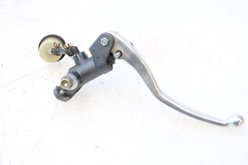 photo de KOPPELINGSHOOFDREMMER DUCATI SS IE DS CARENEE 1000 (2002 - 2006) - Andere kijkhoek
