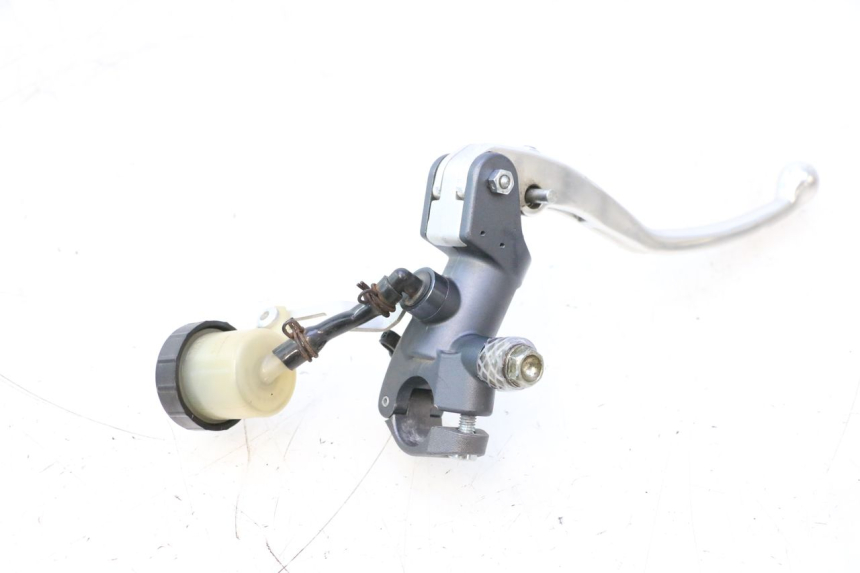 photo de KOPPELINGSHOOFDREMMER DUCATI SS IE DS CARENEE 1000 (2002 - 2006) - Overzicht