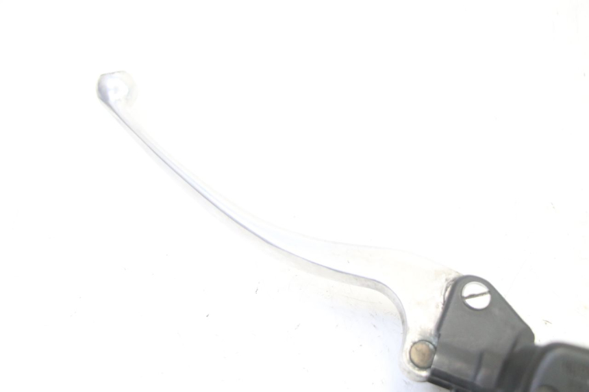 photo de KOPPELINGHOOFDREMSILINDER HONDA ST PAN EUROPEAN 1300 (2002 - 2013) - Detail van het onderdeel