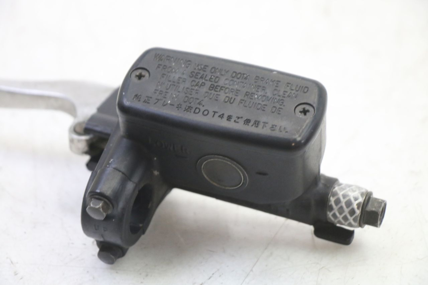 photo de KOPPELINGHOOFDREMSILINDER HONDA ST PAN EUROPEAN 1300 (2002 - 2013) - Andere kijkhoek