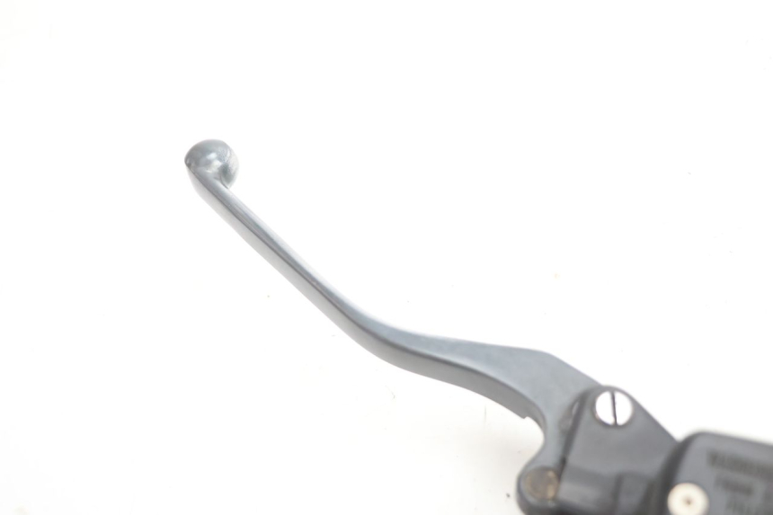 photo de KOPPELING HOOFDREMMEER HONDA ST PAN EUROPEAN 1100 (1990 - 2002) - Detail van het onderdeel