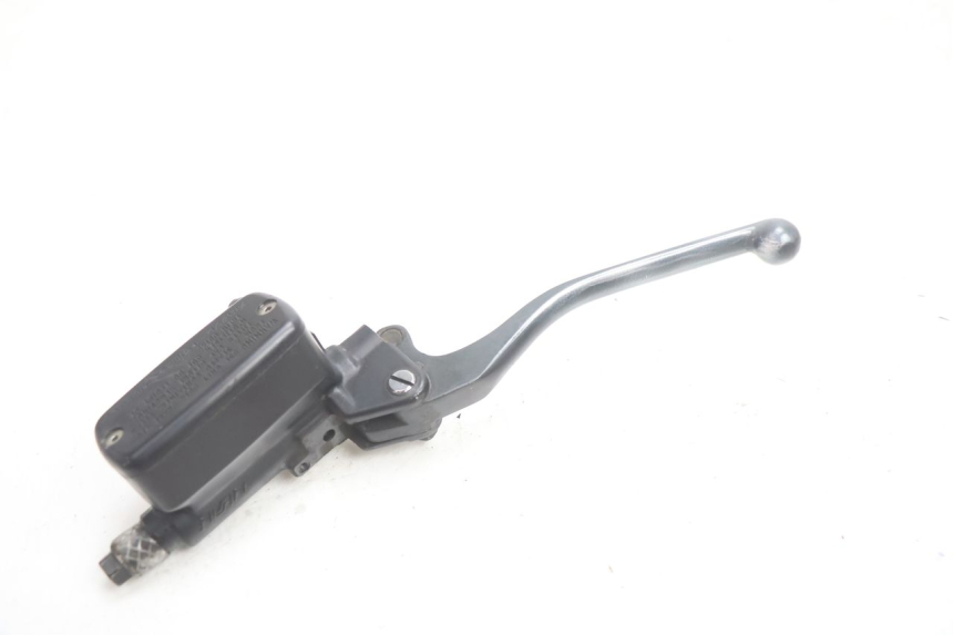 photo de KOPPELING HOOFDREMMEER HONDA ST PAN EUROPEAN 1100 (1990 - 2002) - Technische close-up