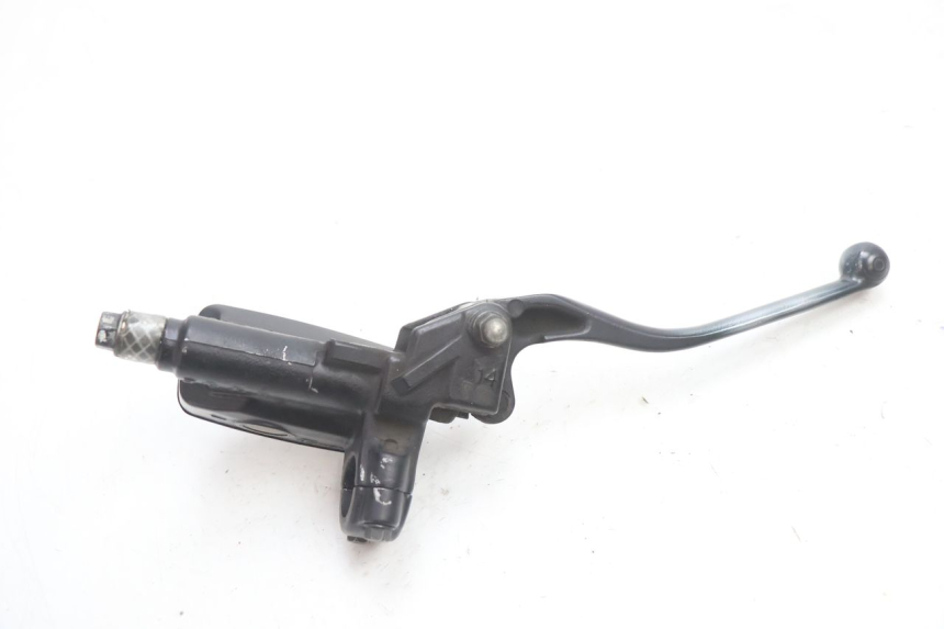 photo de KOPPELING HOOFDREMMEER HONDA ST PAN EUROPEAN 1100 (1990 - 2002) - Overzicht