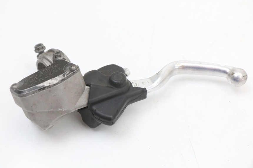 photo de KOPPELINGHOOFDREMSILINDER KTM SX 85 (2013 - 2017) - Detail van het onderdeel
