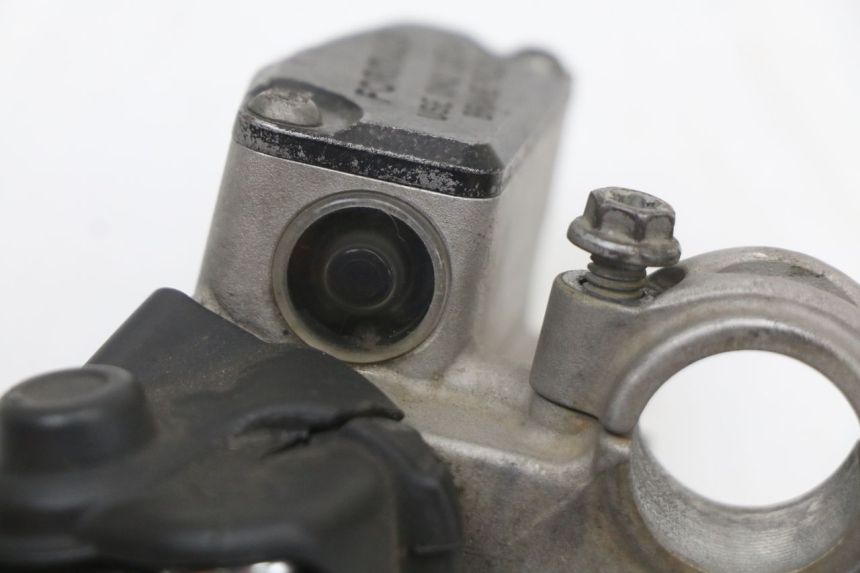 photo de KOPPELINGHOOFDREMSILINDER KTM SX 85 (2013 - 2017) - Overzicht