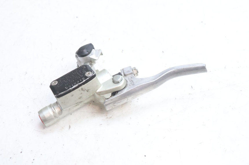 photo de KOPPELINGSHOOFDREMMER HUSABERG TE 250 (2011 - 2014) - Technische close-up