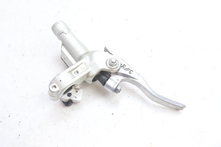 photo de KOPPELINGSHOOFDREMMER HUSABERG TE 250 (2011 - 2014) - Gecontroleerd onderdeel