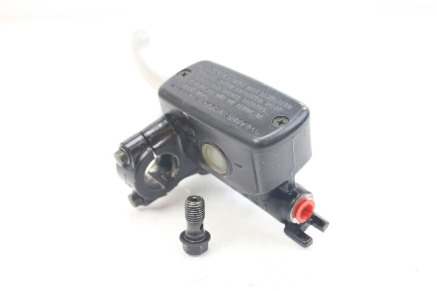 photo de KOPPELINGHOOFDREMSILINDER HONDA VFR FI RC46 800 (1998 - 2001) - Hoofdaanzicht