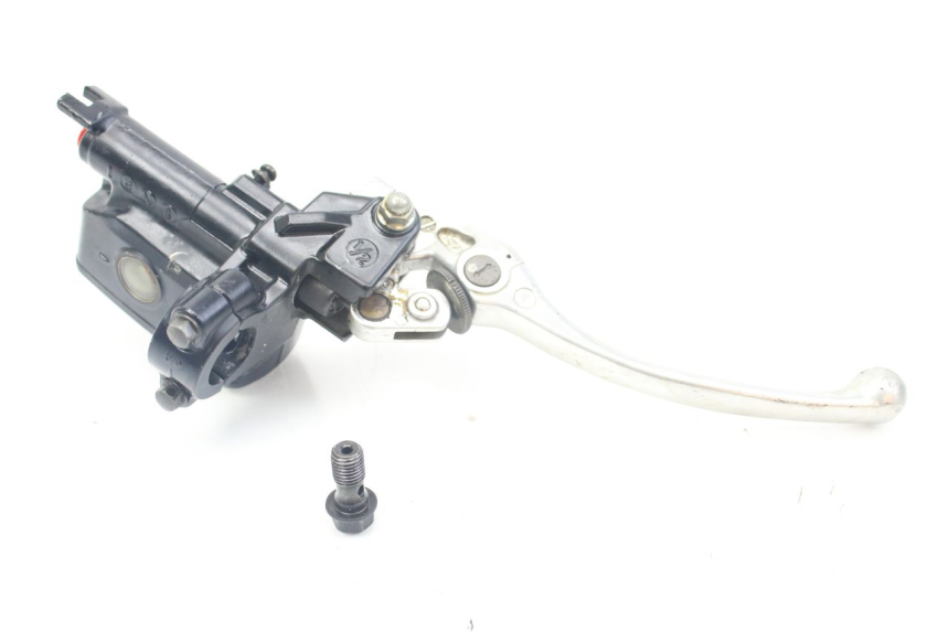 photo de KOPPELINGHOOFDREMSILINDER HONDA VFR FI RC46 800 (1998 - 2001) - Andere kijkhoek