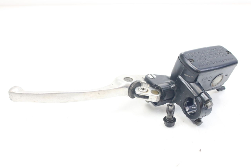 photo de KOPPELINGHOOFDREMSILINDER HONDA VFR FI RC46 800 (1998 - 2001) - Technische close-up