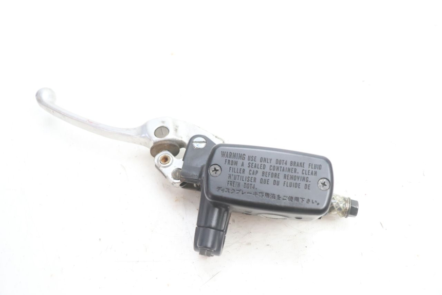 photo de KOPPELINGHOOFDREMSILINDER HONDA VFR FI RC46 800 (1998 - 2001) - Hoofdaanzicht