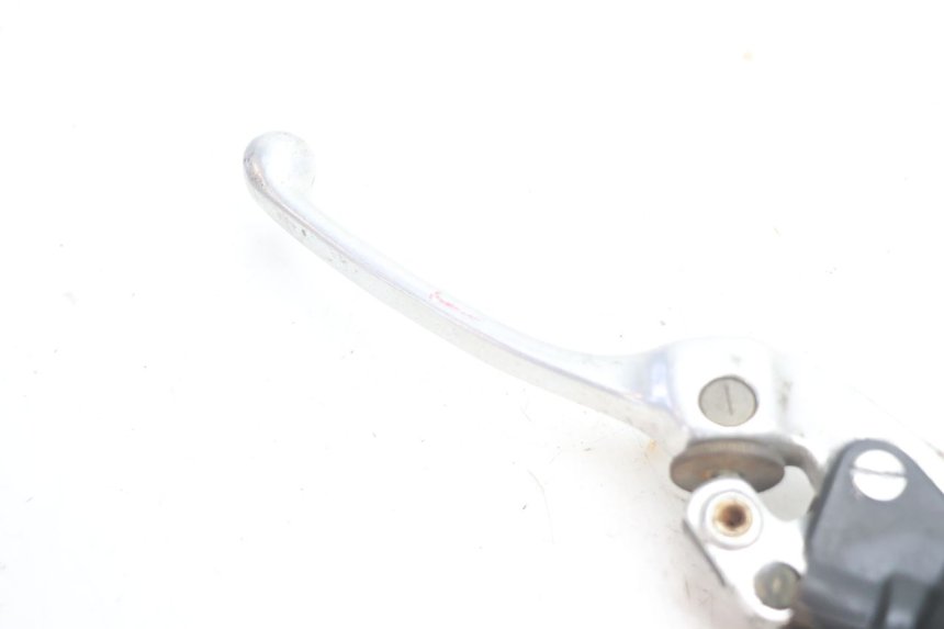 photo de KOPPELINGHOOFDREMSILINDER HONDA VFR FI RC46 800 (1998 - 2001) - Detail van het onderdeel