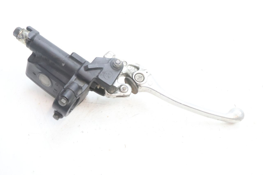 photo de KOPPELINGHOOFDREMSILINDER HONDA VFR FI RC46 800 (1998 - 2001) - Overzicht