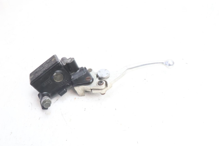 photo de KOPPELINGSHOOFDREMMER YAMAHA XJR 1300 (1998 - 2002) - Technische close-up