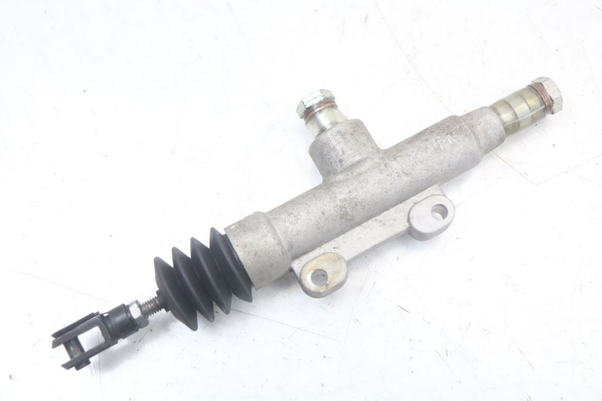 photo de ACHTERREM HOOFDREMSILINDER QUADRO 3D S 350 (2013 - 2018) - Productaanzicht