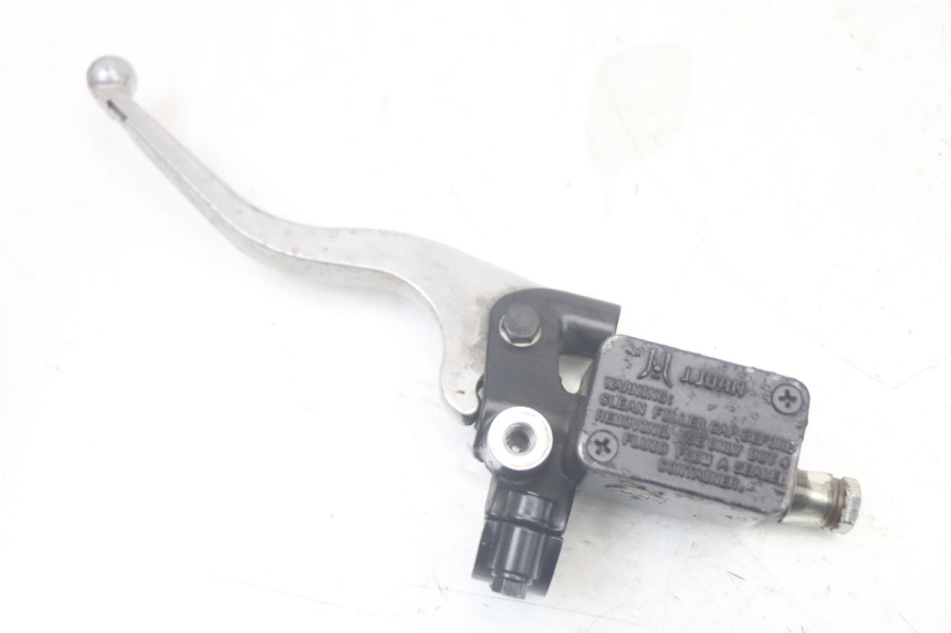 photo de ACHTERREM HOOFDREMSILINDER QUADRO 3D S 350 (2013 - 2018) - Andere kijkhoek