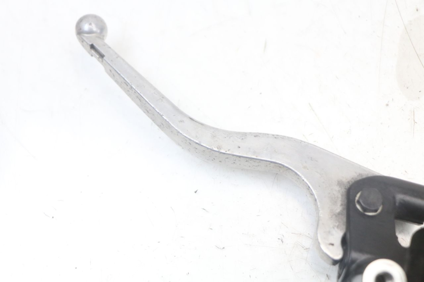 photo de ACHTERREM HOOFDREMSILINDER QUADRO 3D S 350 (2013 - 2018) - Technische close-up