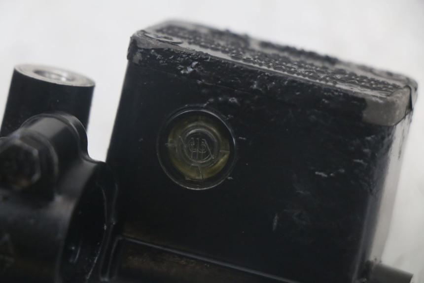 photo de ACHTERREM HOOFDREMSILINDER QUADRO 3D S 350 (2013 - 2018) - Gecontroleerd onderdeel