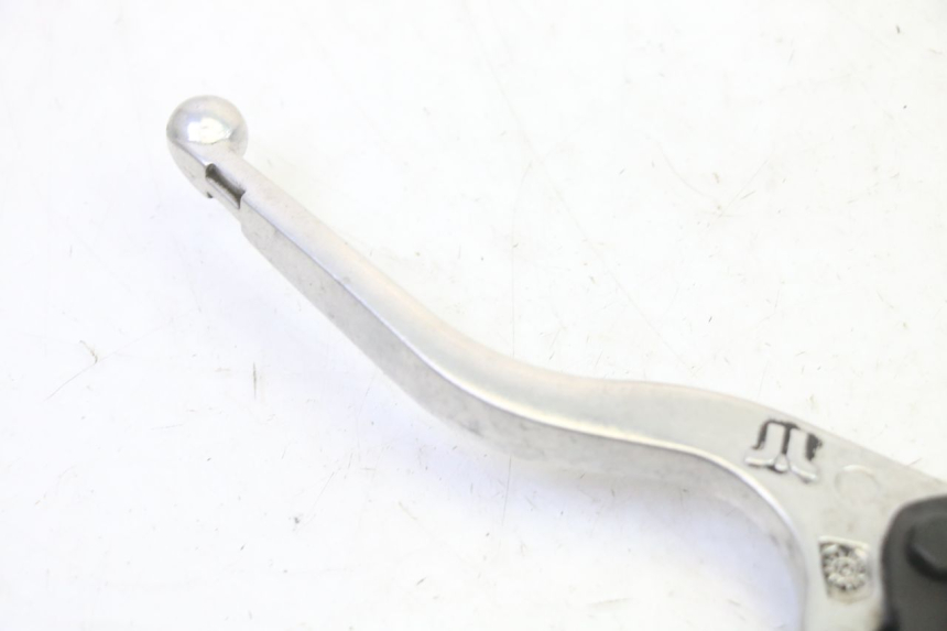 photo de ACHTERREM HOOFDREMSILINDER QUADRO 4 4D 350 (2015 - 2018) - Technische close-up