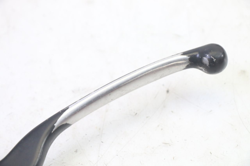 photo de ACHTERREM HOOFDREMSILINDER ADIVA AD3 300 (2014 - 2020) - Productaanzicht