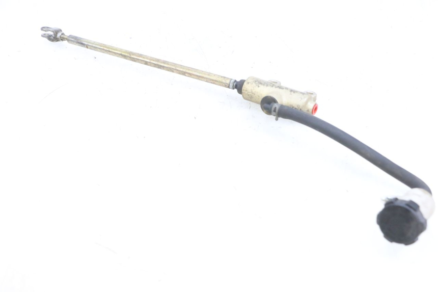 photo de ACHTERREM HOOFDREMSILINDER ADIVA AD3 300 (2014 - 2020) - Detailaanzicht