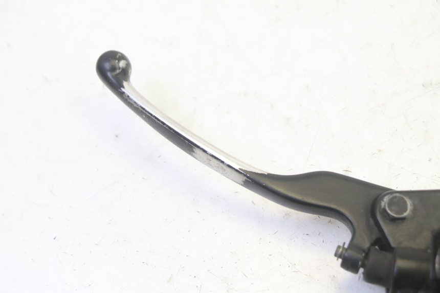 photo de ACHTERREM HOOFDREMSILINDER ADIVA AD3 300 (2014 - 2020) - Technische close-up