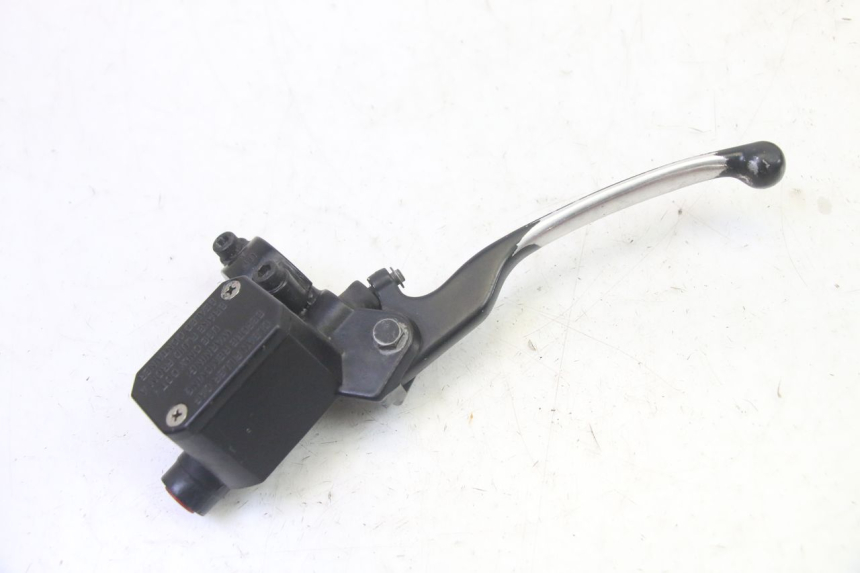 photo de ACHTERREM HOOFDREMSILINDER ADIVA AD3 300 (2014 - 2020) - Gecontroleerd onderdeel