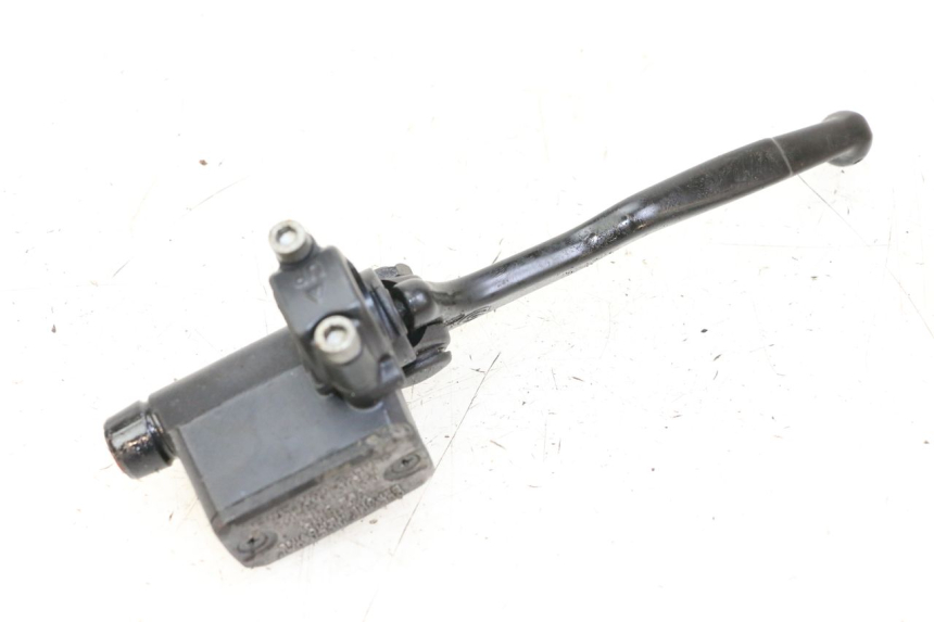 photo de ACHTERREM HOOFDREMSILINDER BMW C1 125 (2000 - 2003) - Overzicht