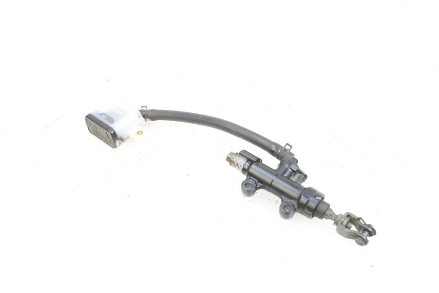 photo de ACHTERREM HOOFDREMSILINDER MAG POWER BOMBERS 4T 50 (2016 - 2026) - Hoofdaanzicht