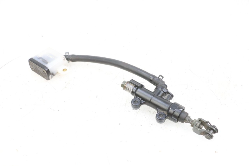 photo de ACHTERREM HOOFDREMSILINDER MAG POWER BOMBERS 4T 50 (2016 - 2026) - Productaanzicht