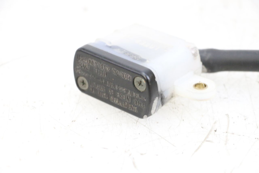 photo de ACHTERREM HOOFDREMSILINDER MAG POWER BOMBERS 4T 50 (2016 - 2026) - Gecontroleerd onderdeel