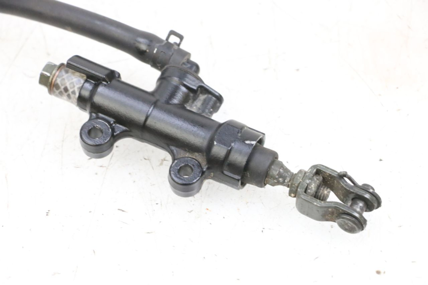 photo de ACHTERREM HOOFDREMSILINDER MAG POWER BOMBERS 4T 50 (2016 - 2026) - Markeringen en referenties